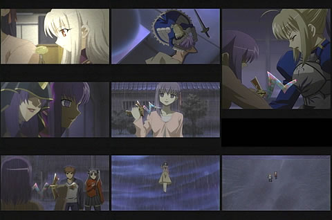 Fate17-9