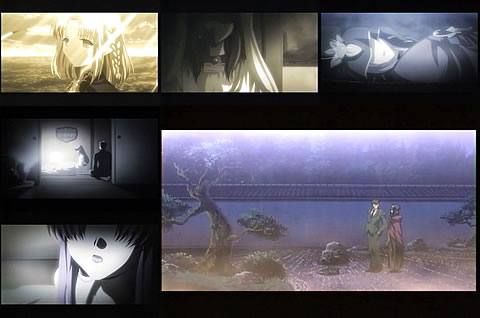Fate18-1