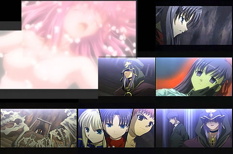 Fate18-3