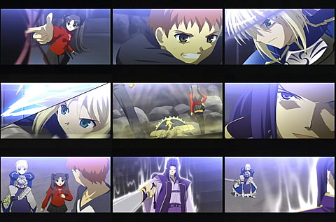 Fate18-4