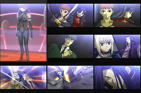 Fate18-5