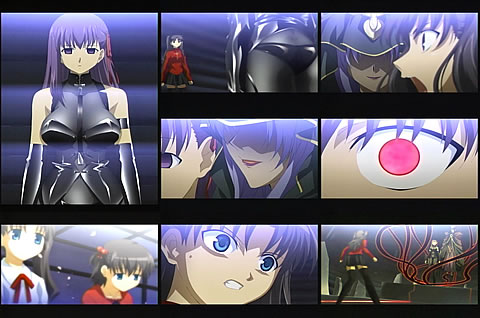 Fate18-6