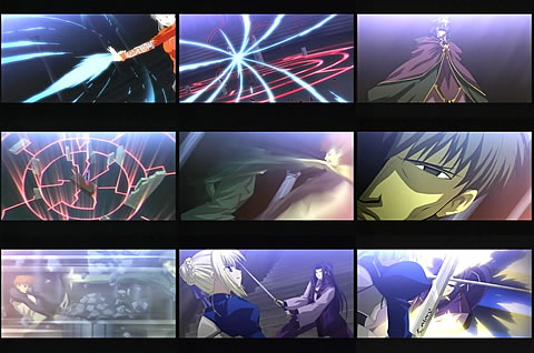 Fate18-7