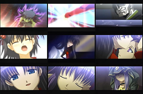 Fate18-9