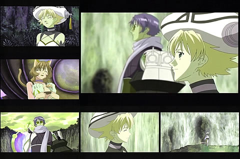 .hack//Roots01-3