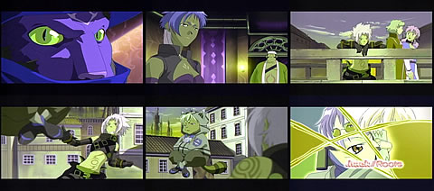 .hack//Roots01-4