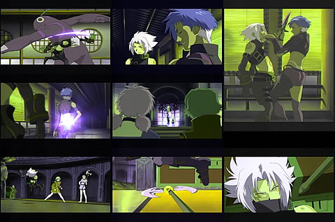 .hack//Roots01-6