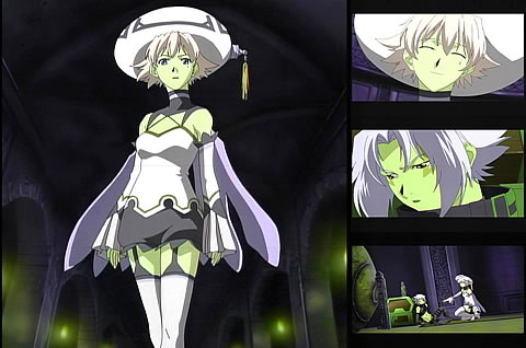 .hack//Roots01-7