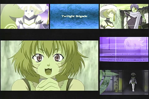.hack//Roots02-1