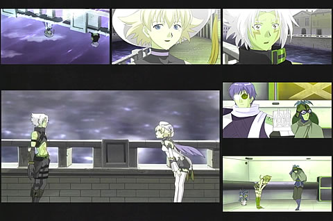.hack//Roots02-2