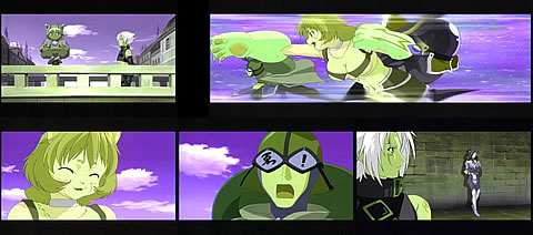 .hack//Roots02-3