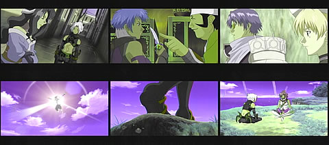 .hack//Roots02-4