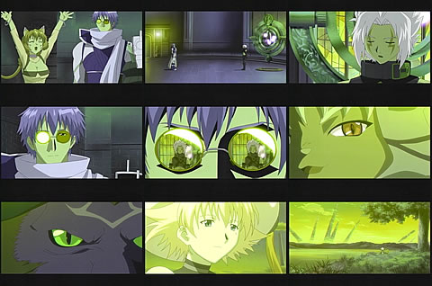 .hack//Roots02-5