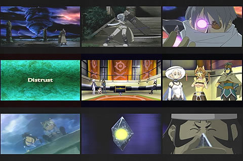 .hack//Roots05-1