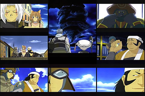 .hack//Roots05-2
