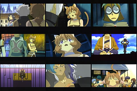 .hack//Roots05-3