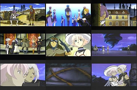 .hack//Roots05-4