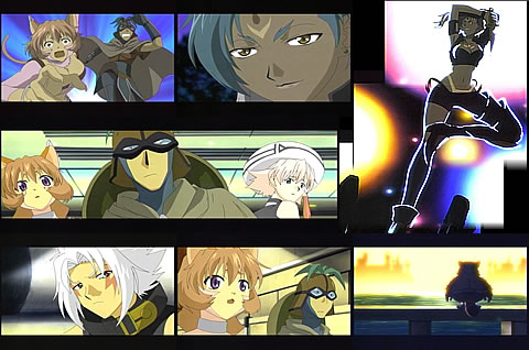 .hack//Roots05-5