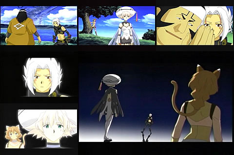 .hack//Roots05-6