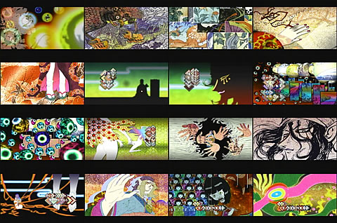 モノノ怪01-2