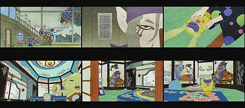 モノノ怪01-5