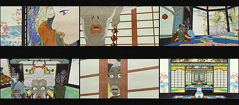 モノノ怪02-1