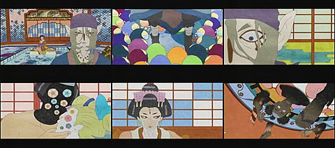 モノノ怪02-3