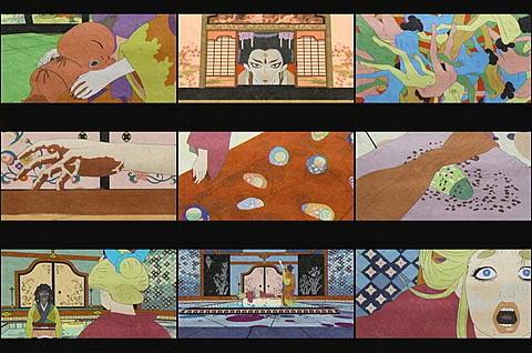 モノノ怪02-4