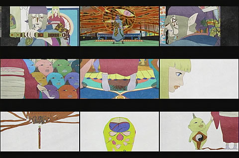 モノノ怪02-5