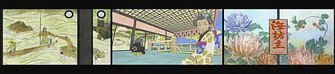 モノノ怪03-1