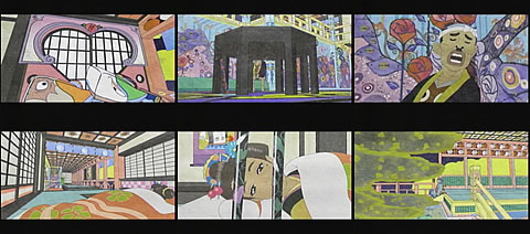 モノノ怪03-3
