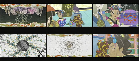 モノノ怪03-6