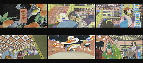 モノノ怪04-1