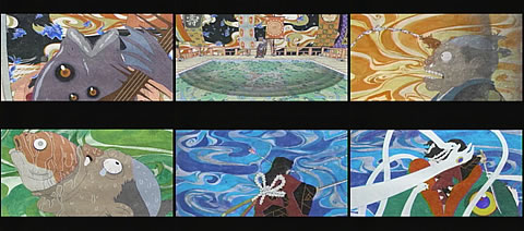 モノノ怪04-2