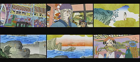 モノノ怪04-4