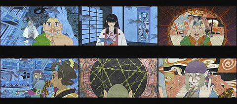 モノノ怪05-2