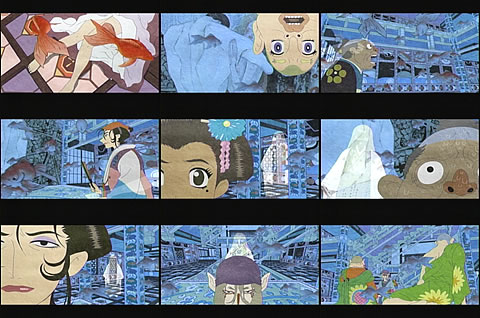 モノノ怪05-3