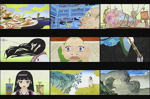 モノノ怪05-4