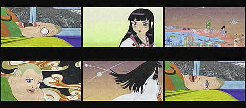 モノノ怪05-6