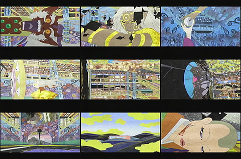 モノノ怪05-7