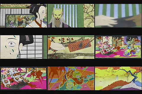 モノノ怪06-4