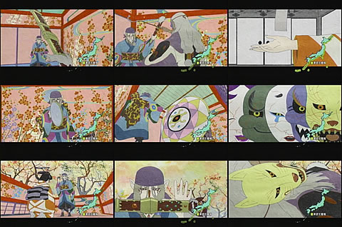 モノノ怪06-7