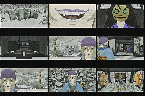 モノノ怪09-4