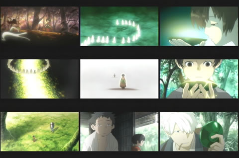 蟲師01-6