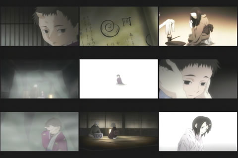 蟲師03-2