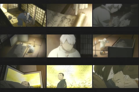 蟲師04-2