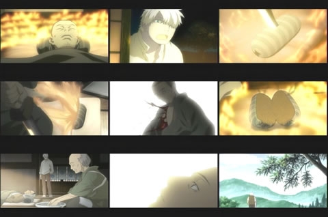 蟲師04-3