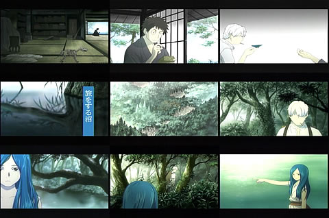 蟲師05-1