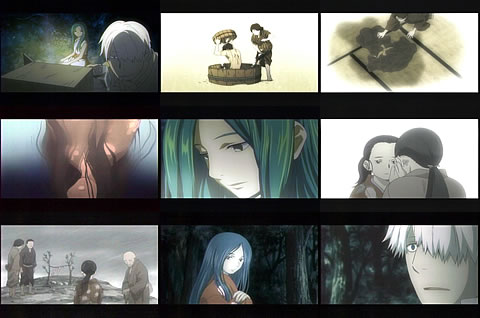蟲師05-2