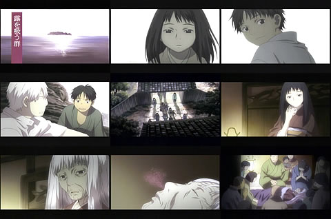 蟲師06-1